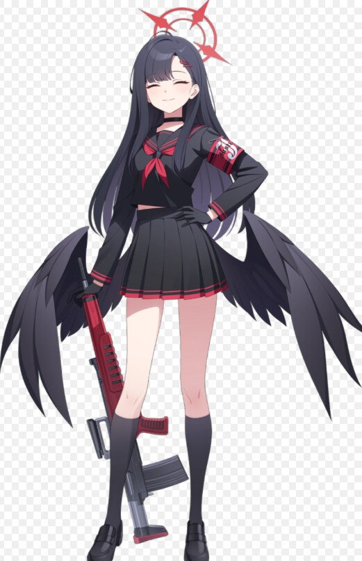 루리야! 이거 5초간 움직이게 해줘..!_1.png