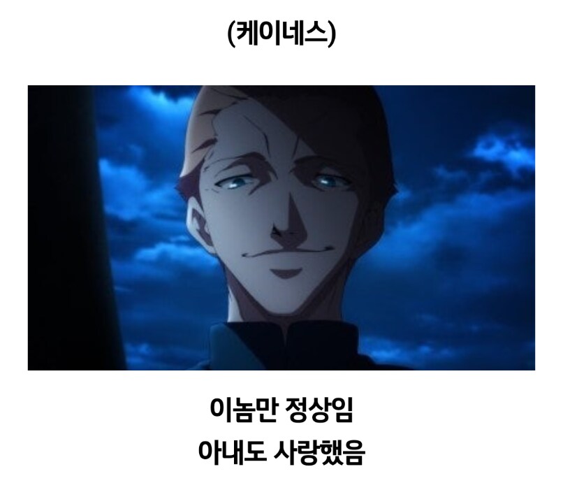 페이트 제로를 추천대로 다 본 뉴비의 후기.jpg_8.png