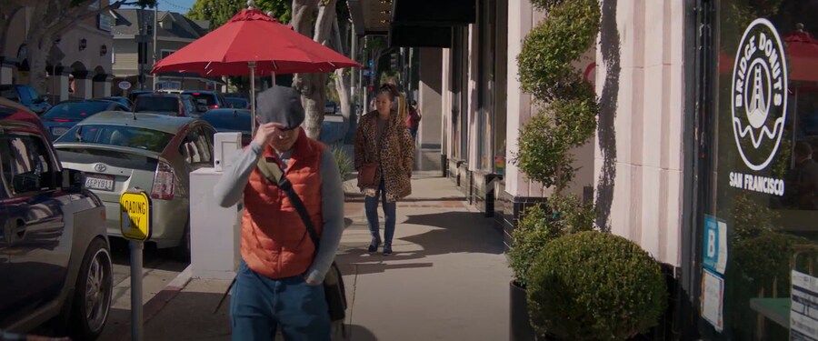 MCU)직감이 뛰어난 스콧_16.png