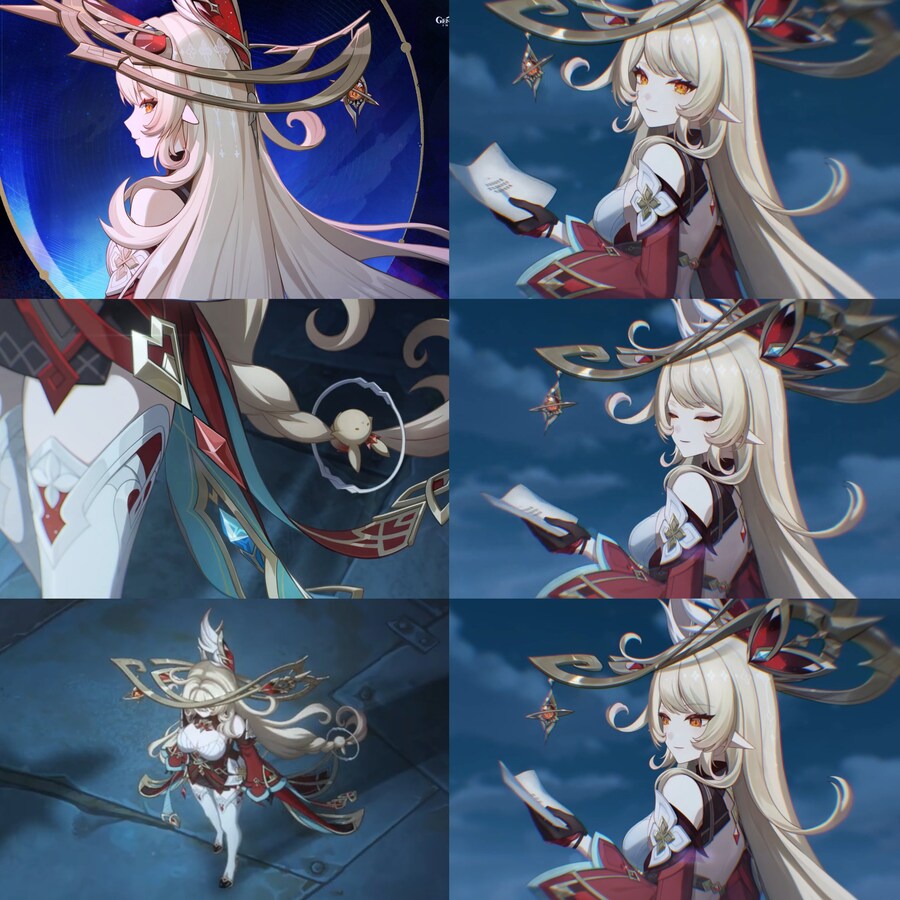 [원신] 마망!_1.jpg