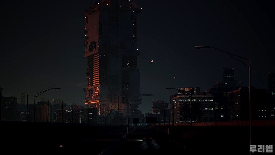 2025-07-18-17-23-16.mp4_snapshot_00.11.55_[2025.07.22_14.22.jpg