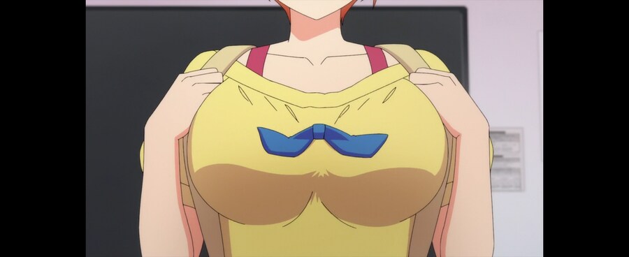 우공못)친구가 A라고 해서 부럽다고 했는데 대뜸 화를 냅니다_10.jpg
