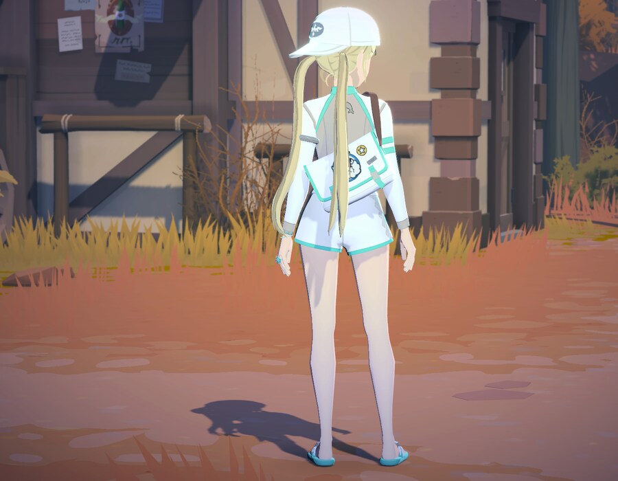 마비m) 염색 다 됐다_3.png