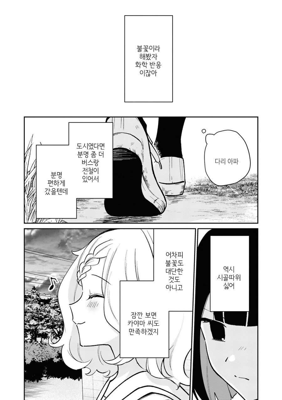 도시가 부러운 시골 여고생 만화_12.jpg