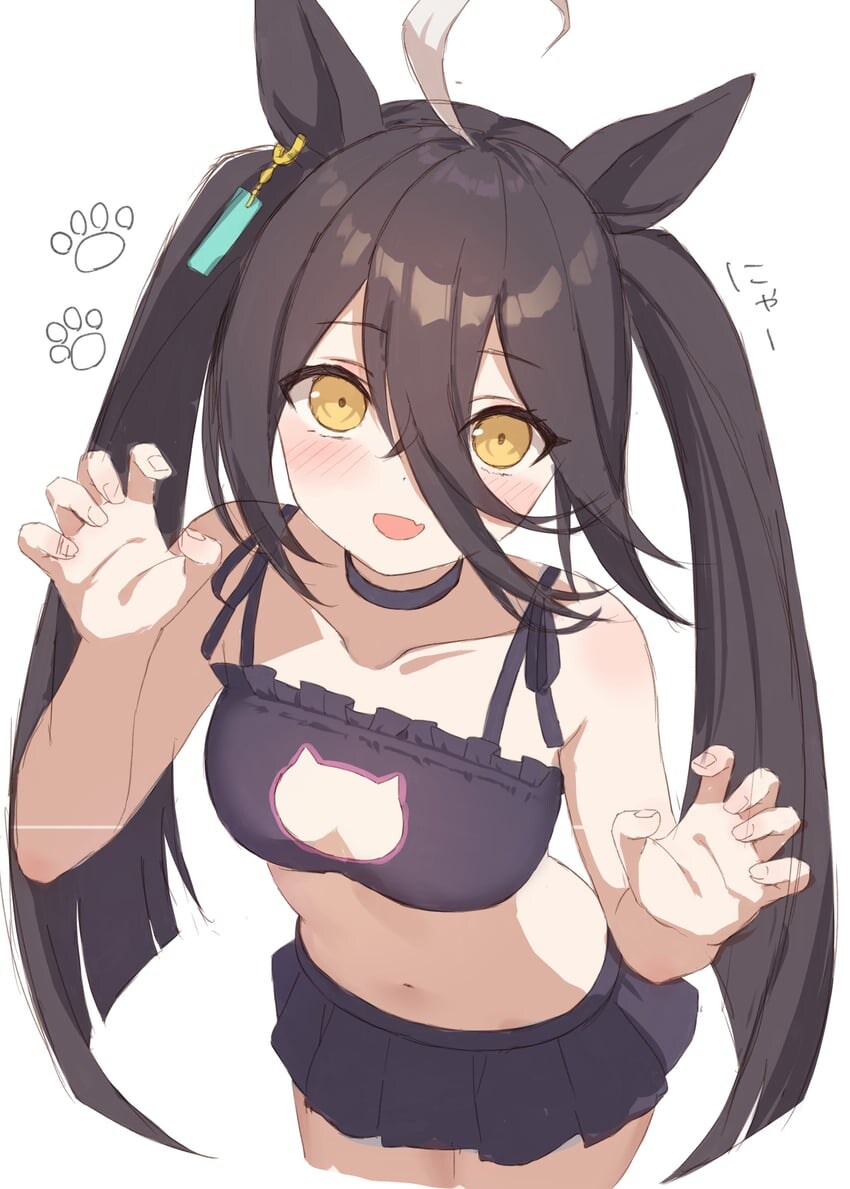 [말딸] 냥카페_1.jpg