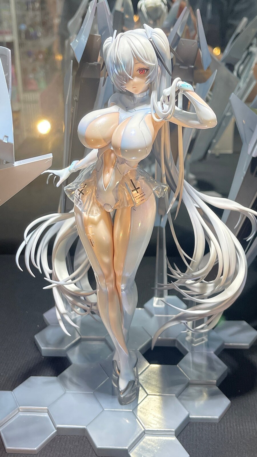 (초스압/약후)아키바 전시상품_46.jpg