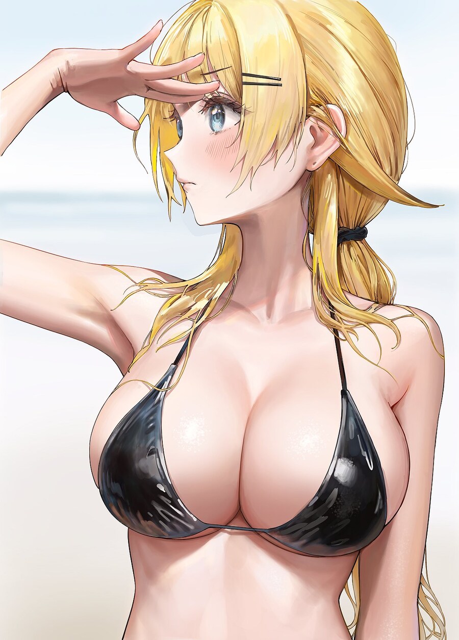 @) ❤️음❤️란❤️바❤️디❤️_1.jpg