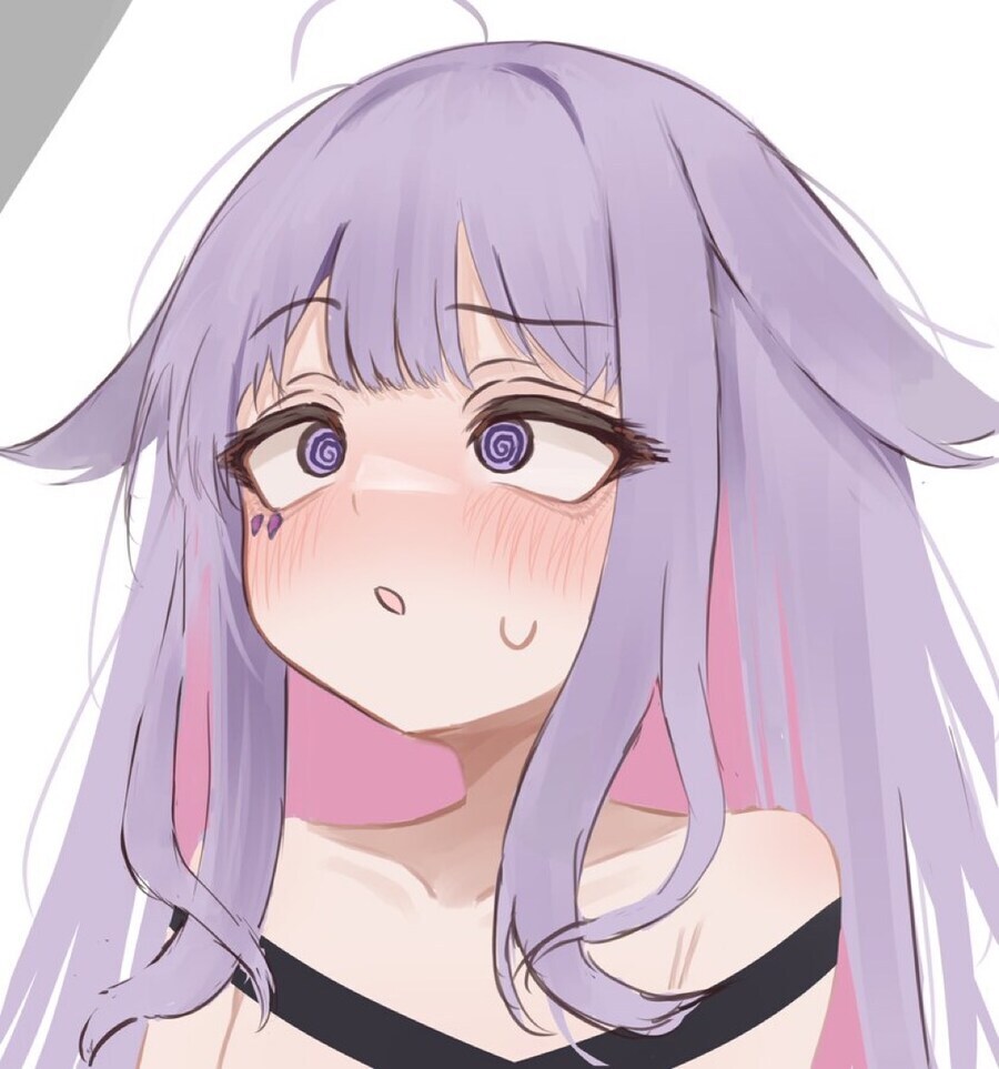 꼴자감_2.jpg