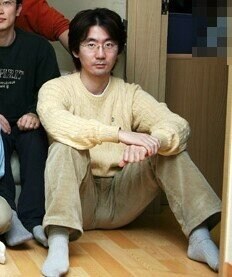 루리웹을 안할때도 알았던 사람들_1.jpg