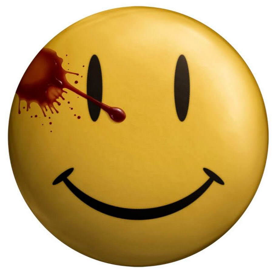 루리웹을 안할때도 알았던 사람들_2.png