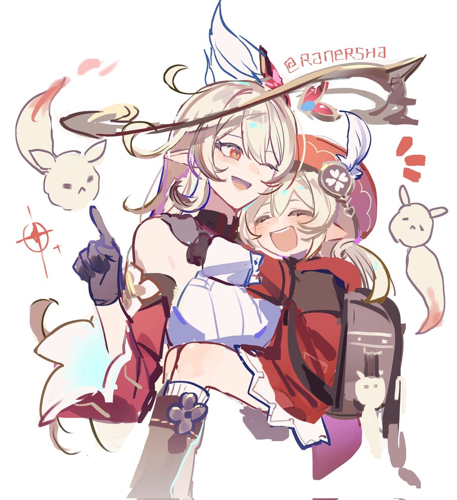 (원신) 앨리스와 클레_1.jpg