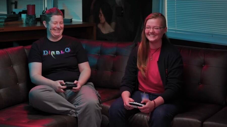 디아4)개발자로서 반면교사그자체_1.jpg