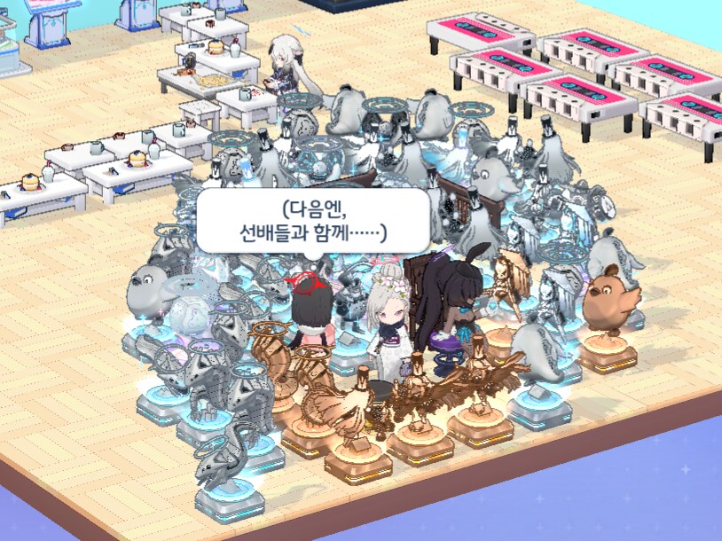 블루아카)얘넨 왜 저 좁은데에 다 몰려있데_2.png