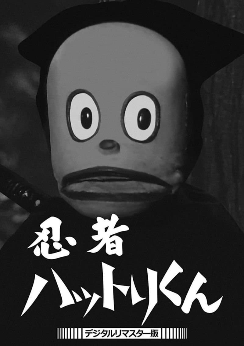기괴 그 자체인 실사화 드라마_2.jpg