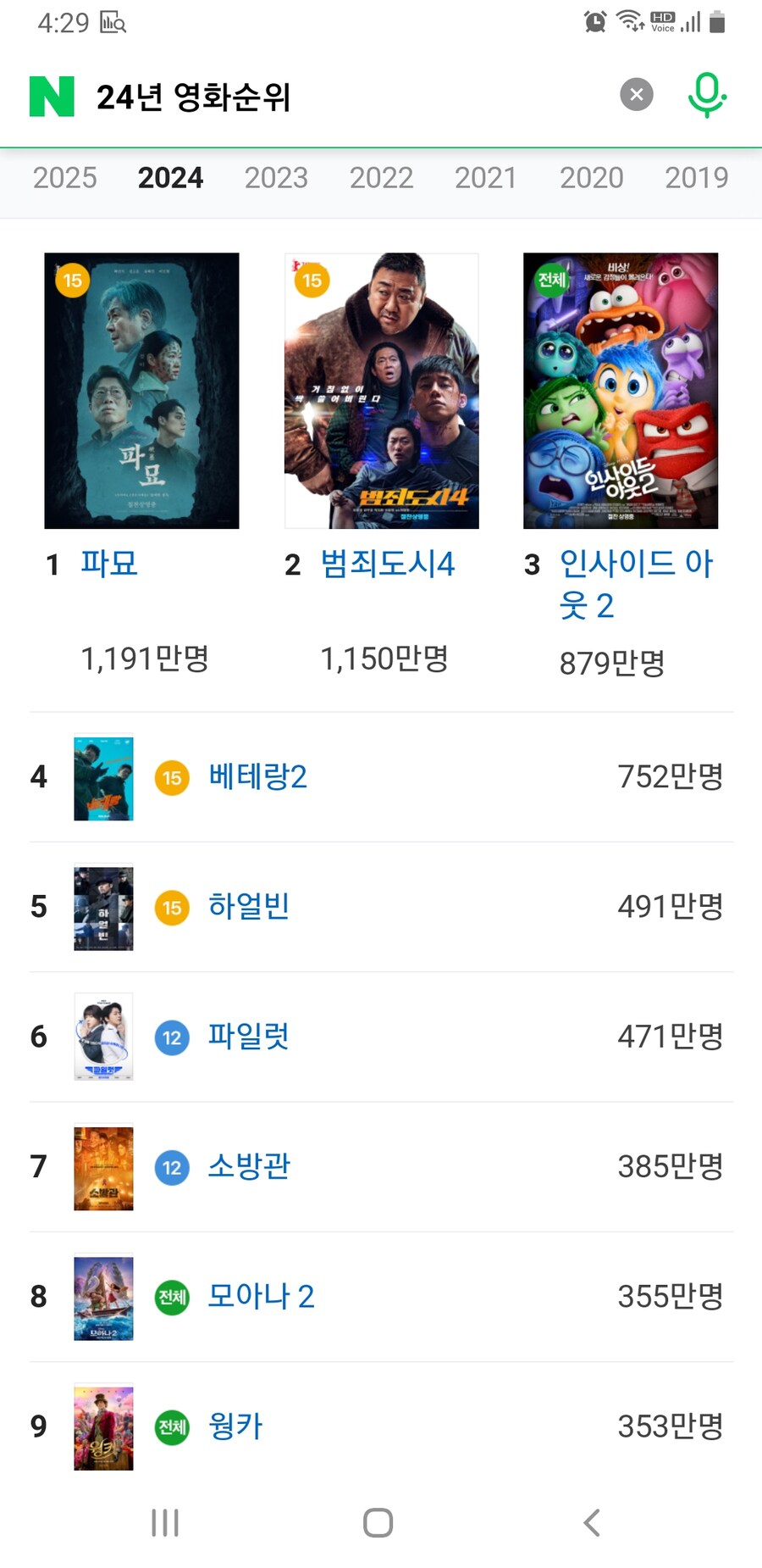 귀멸 무한성편 국내 개봉하면 어느정도 보려나?_1.jpg