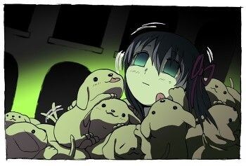 Fate) 비처녀 설정을 못없애는 이유_1.jpg