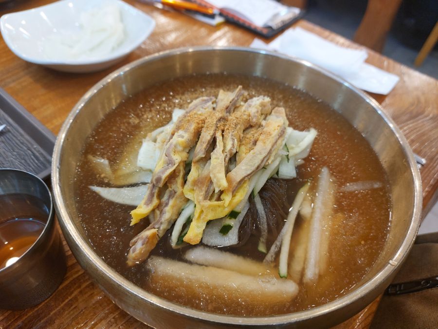 진주 황포 냉면_4.jpg