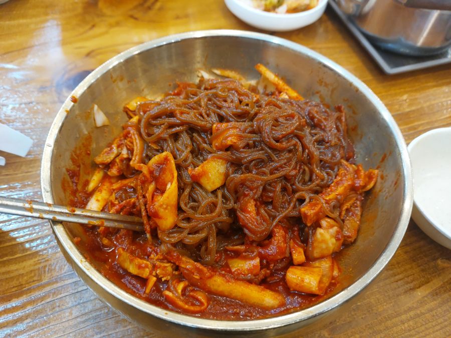 진주 황포 냉면_5.jpg