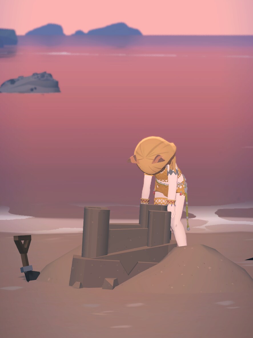 기프티콘 뿌리기=성공의 증명 아님?_1.png