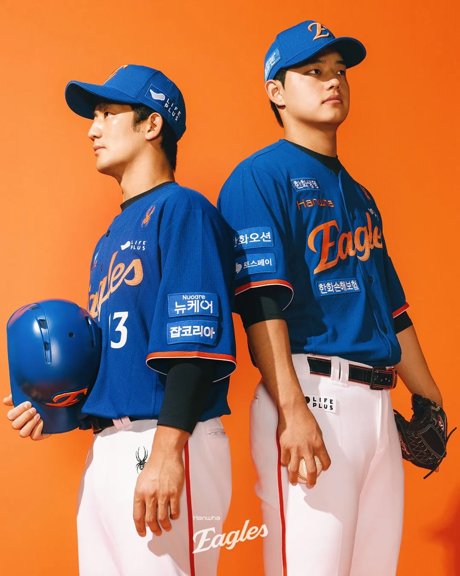 야구)드디어 그 시기가 돌아왔다.._1.webp