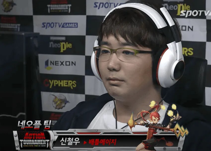 던파] 신철우는 神이 아닙니다_2.png