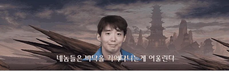 던파] 신철우는 神이 아닙니다_4.png