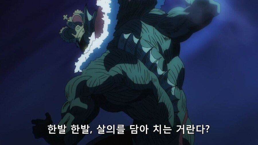 (블루아카) 아리스야?_2.jpg
