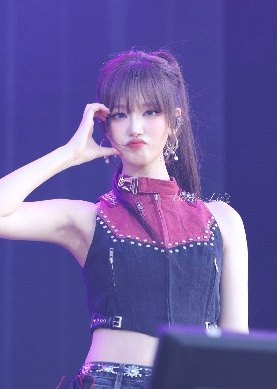 매일 리즈시절 갱신한다는 아이돌_1.jpg