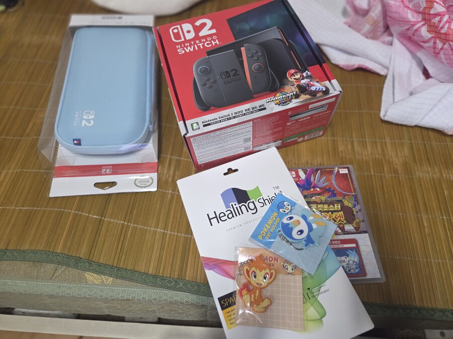 저도 드디어 스위치2 유저입니다 !!!_5.jpg