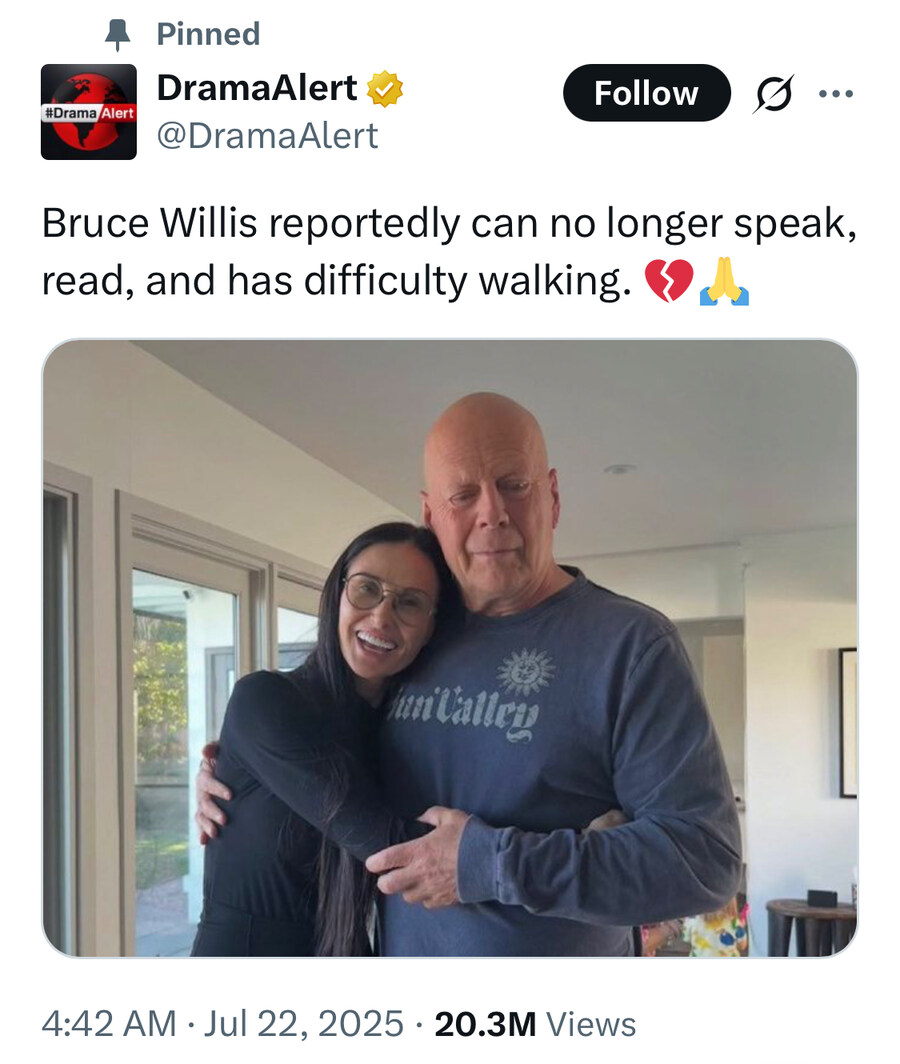 브루스 윌리스 최근 몸 상태.jpg_1.jpg