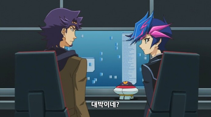 유희왕) 필드 이외에서 몬스터가 묘지로 보내지는 판정이_1.jpg