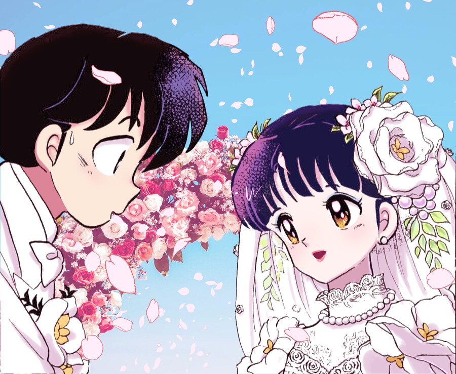 루리야! 이 건전한 사진을 움직이는 영상으로 만들어줘_1.png