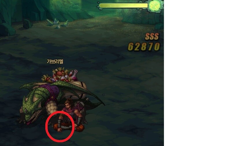 던파] "확신이 든다"_6.png