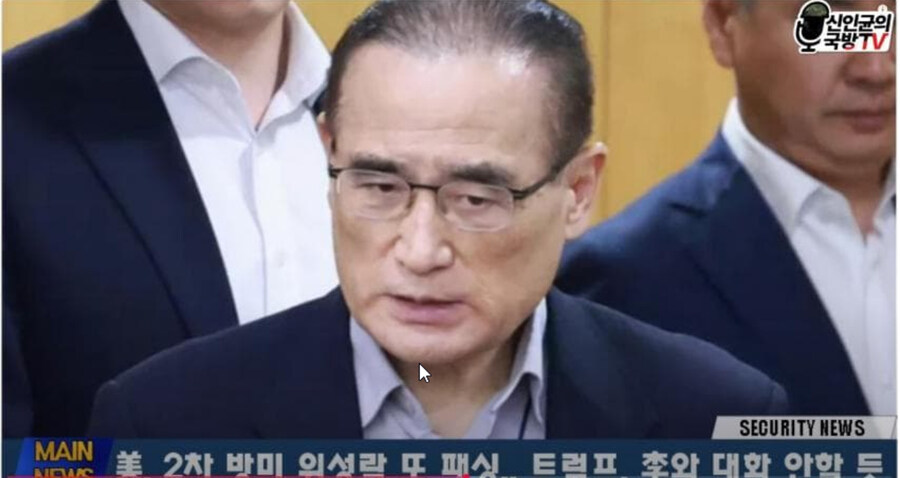 성락이 또 패싱 ㅋ_1.jpg
