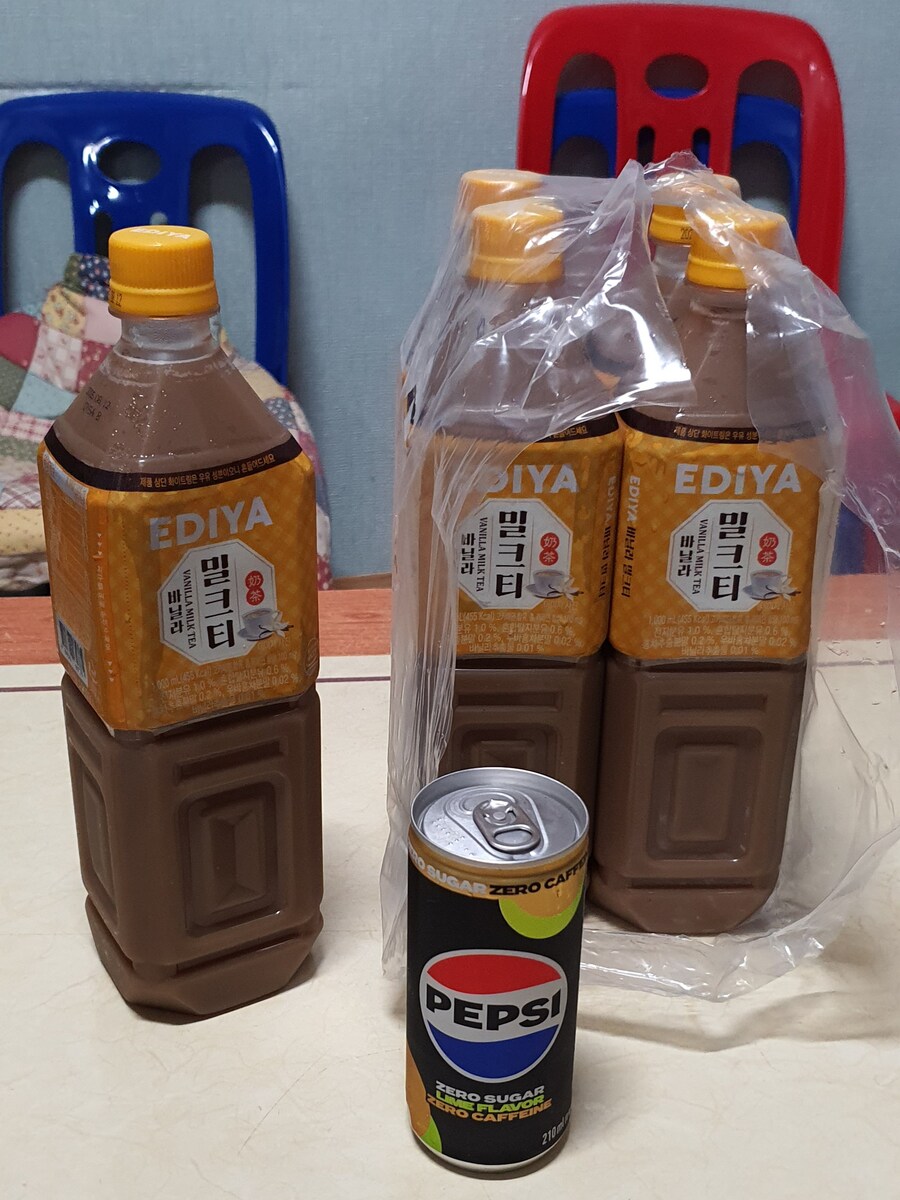 커뮤에서 처음으로 나눔받았어_1.jpg