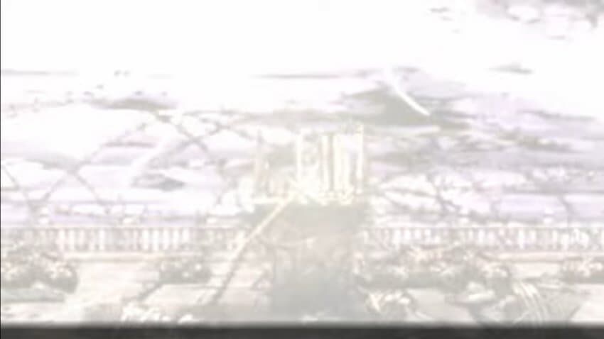 림버스) 실루엣 밝히기 대참사_4.jpg