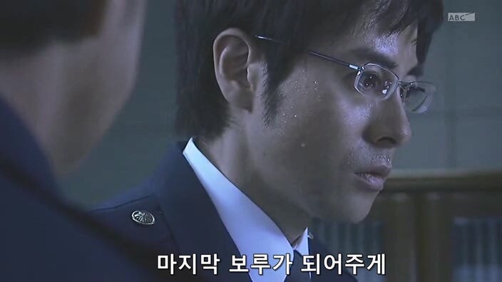 동료를 지키기위해 위법 수사를 모른척했던 경찰관의 최후_17.jpg