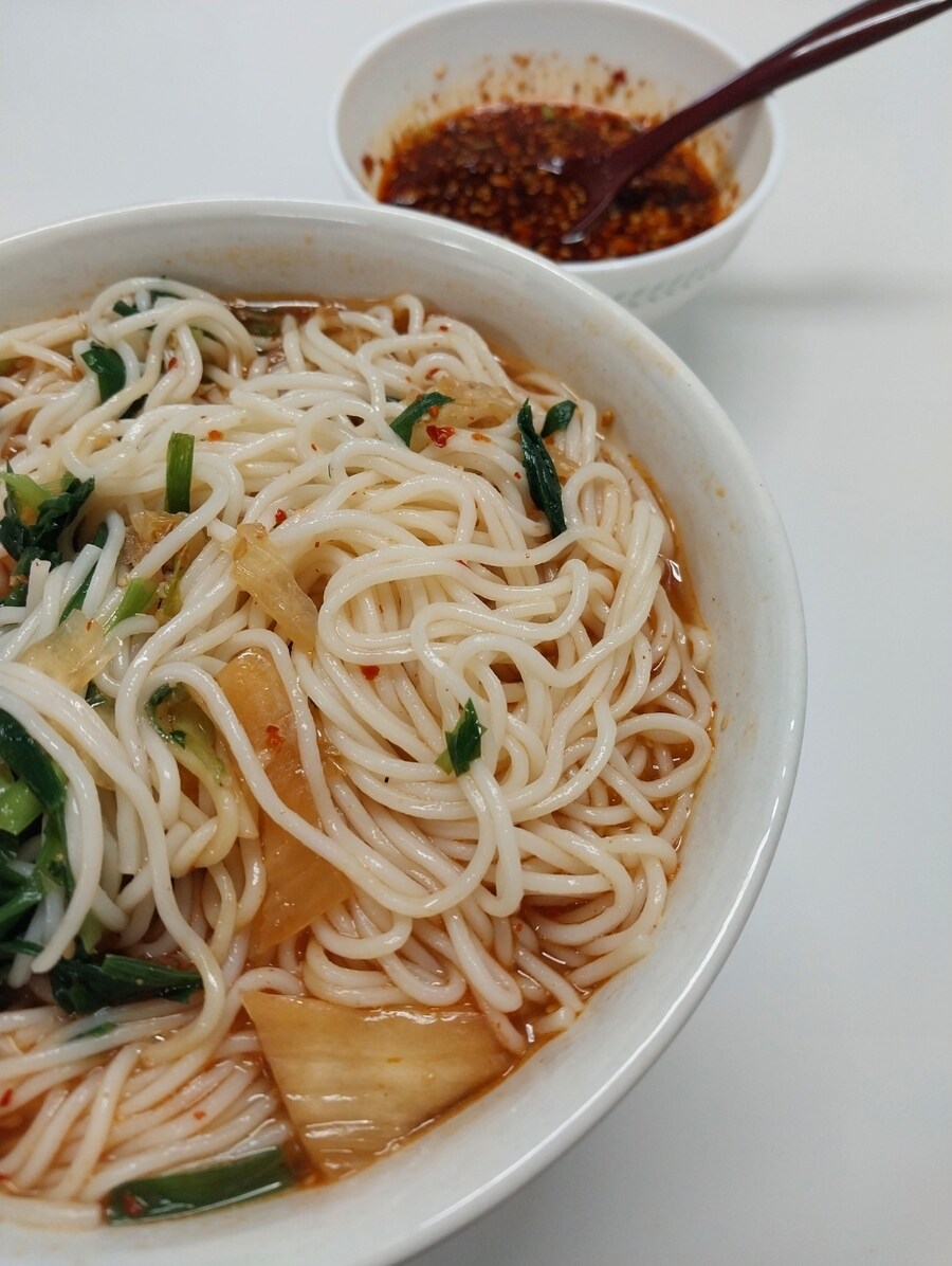 국수 한그릇 말아먹기_9.jpg