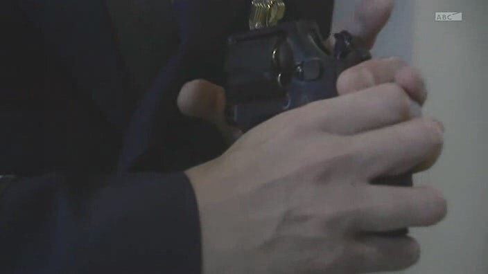 동료를 지키기위해 위법 수사를 모른척했던 경찰관의 최후_52.jpg