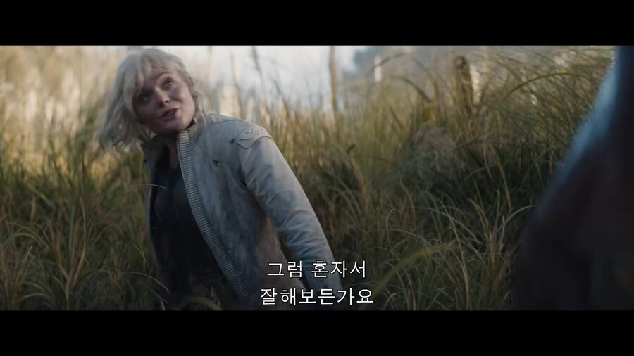 프레데터) AVP 부활..은 둘째치고?_3.png