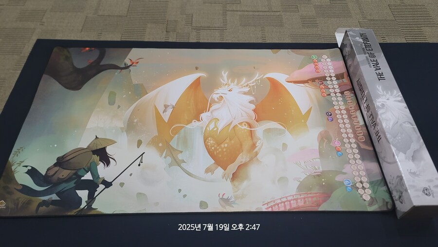 [콘노크] 보드게임콘 현장 스케치 (사진많음)_40.jpg