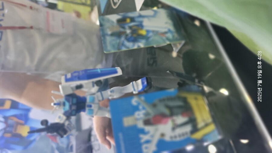 [콘노크] 보드게임콘 현장 스케치 (사진많음)_47.jpg