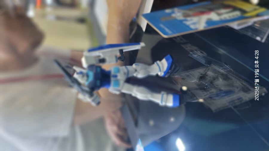 [콘노크] 보드게임콘 현장 스케치 (사진많음)_48.jpg