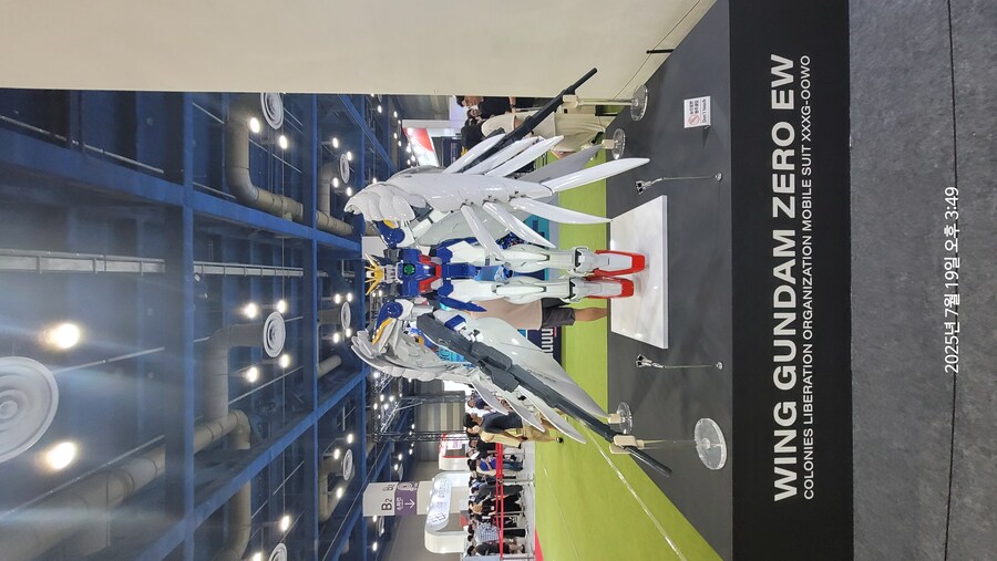 [콘노크] 보드게임콘 현장 스케치 (사진많음)_53.jpg