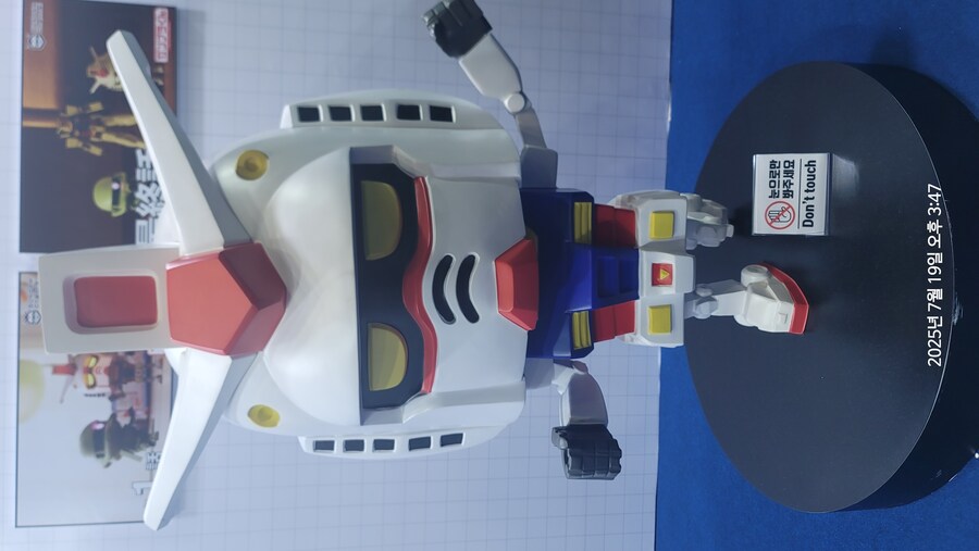 [콘노크] 보드게임콘 현장 스케치 (사진많음)_57.jpg