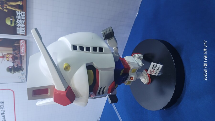 [콘노크] 보드게임콘 현장 스케치 (사진많음)_58.jpg