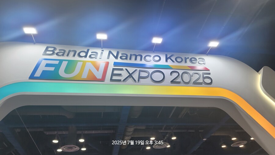 [콘노크] 보드게임콘 현장 스케치 (사진많음)_63.jpg