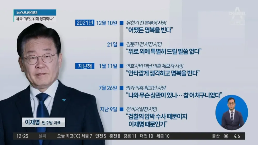 심야괴담회.... 시즌 7 레전드편 떴다...jpg_1.webp