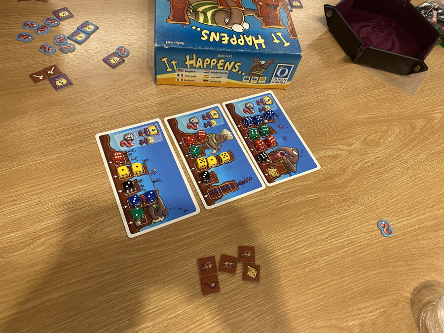 2024.6.27(목) 평일 모임(392번째) 후기 in 위치스브루_2.jpg