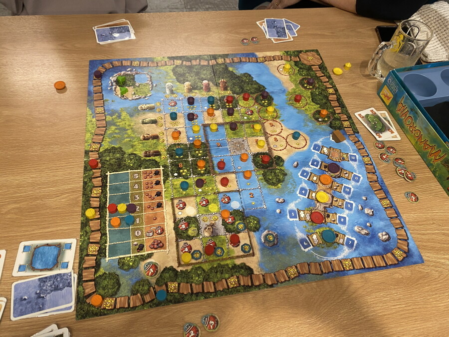 2024.6.27(목) 평일 모임(392번째) 후기 in 위치스브루_3.jpg